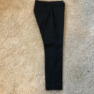 BR Jackson fit pants 00P